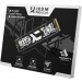 Goodram Накопичувач SSD M.2 2280 2TB IRDM PRO SLIM Goodram (IRP-SSDPR-P44S-2K0-80)