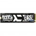 Goodram Накопичувач SSD M.2 2280 2TB IRDM PRO SLIM Goodram (IRP-SSDPR-P44S-2K0-80)