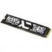Goodram Накопичувач SSD M.2 2280 2TB IRDM PRO SLIM Goodram (IRP-SSDPR-P44S-2K0-80)
