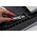 Goodram Накопичувач SSD M.2 2280 2TB IRDM PRO SLIM Goodram (IRP-SSDPR-P44S-2K0-80)