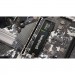 Goodram Накопичувач SSD M.2 2280 500GB PX600 Goodram (SSDPR-PX600-500-80)