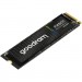Goodram Накопичувач SSD M.2 2280 500GB PX600 Goodram (SSDPR-PX600-500-80)