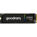 Goodram Накопичувач SSD M.2 2280 500GB PX600 Goodram (SSDPR-PX600-500-80)