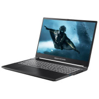 Ноутбук Dream Machines RG5050-15 (RG5050-15UA27)