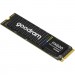 Goodram Накопичувач SSD M.2 2280 250GB PX600 Goodram (SSDPR-PX600-250-80)