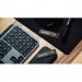 Goodram Накопичувач SSD M.2 2280 250GB PX600 Goodram (SSDPR-PX600-250-80)