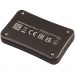Goodram Накопичувач SSD USB 3.2 256GB HL200 Goodram (SSDPR-HL200-256)