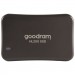 Goodram Накопичувач SSD USB 3.2 512GB HL200 Goodram (SSDPR-HL200-512)