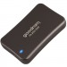 Goodram Накопичувач SSD USB 3.2 512GB HL200 Goodram (SSDPR-HL200-512)