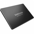 Samsung Накопичувач SSD 2.5" 3.84TB PM893 Samsung (MZ7L33T8HBLT-00A07)