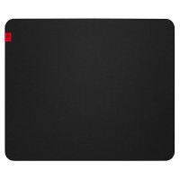 Килимок для мишки Zowie G-SR III Black (9H.N51FQ.A2E)