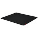 Zowie Килимок для мишки Zowie G-SR III Black (9H.N51FQ.A2E)