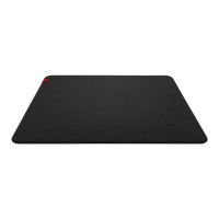 Килимок для мишки Zowie G-TR Black (9H.N53FQ.A2E)