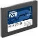 Patriot Накопичувач SSD 2.5" 1TB P220 Patriot (P220S1TB25)