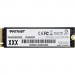 Patriot Накопичувач SSD M.2 2280 2TB Patriot (P400LP2KGM28H)