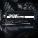 Patriot Накопичувач SSD M.2 2280 250GB Patriot (P400LP250GM28H)