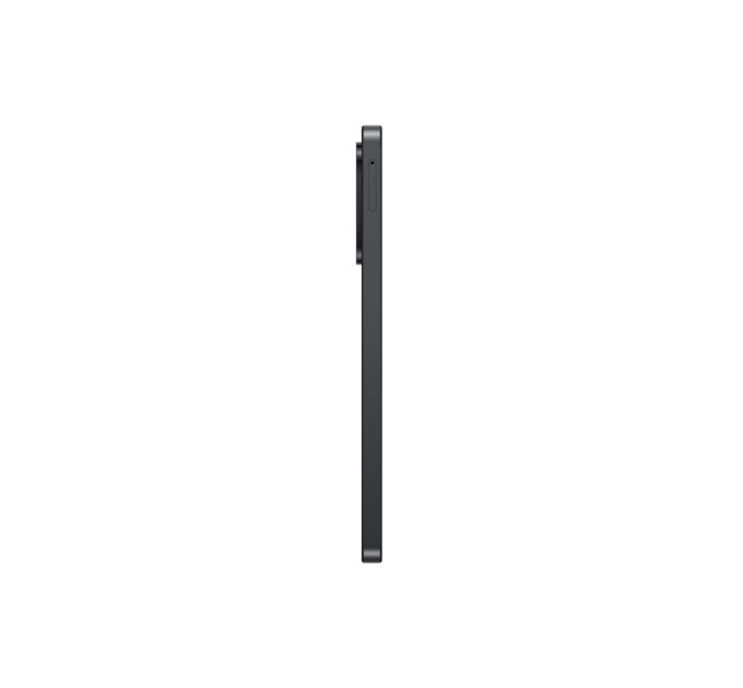 Samsung Смартфон Samsung Galaxy A17 SM-A175 4/128GB Black (SM-A175FZKBEUC)