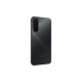 Samsung Смартфон Samsung Galaxy A17 SM-A175 4/128GB Black (SM-A175FZKBEUC)