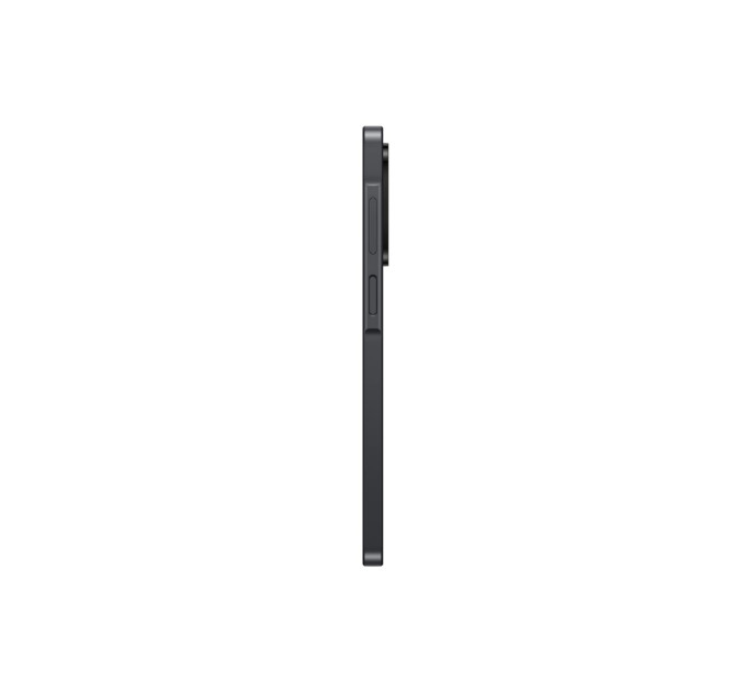 Samsung Смартфон Samsung Galaxy A17 SM-A175 4/128GB Black (SM-A175FZKBEUC)