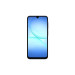 Samsung Смартфон Samsung Galaxy A17 SM-A175 4/128GB Black (SM-A175FZKBEUC)