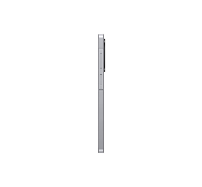 Samsung Смартфон Samsung Galaxy A17 SM-A175 4/128GB Gray (SM-A175FZABEUC)
