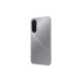 Samsung Смартфон Samsung Galaxy A17 SM-A175 4/128GB Gray (SM-A175FZABEUC)
