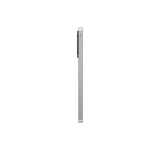 Samsung Смартфон Samsung Galaxy A17 SM-A175 4/128GB Gray (SM-A175FZABEUC)