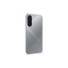 Samsung Смартфон Samsung Galaxy A17 SM-A175 4/128GB Gray (SM-A175FZABEUC)