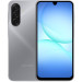 Samsung Смартфон Samsung Galaxy A17 SM-A175 4/128GB Gray (SM-A175FZABEUC)