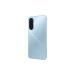 Samsung Смартфон Samsung Galaxy A17 SM-A175 4/128GB Light Blue (SM-A175FLBBEUC)