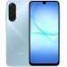 Samsung Смартфон Samsung Galaxy A17 SM-A175 4/128GB Light Blue (SM-A175FLBBEUC)