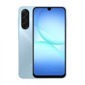 Samsung Смартфон Samsung Galaxy A17 SM-A175 4/128GB Light Blue (SM-A175FLBBEUC)