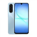 Samsung Смартфон Samsung Galaxy A17 SM-A175 4/128GB Light Blue (SM-A175FLBBEUC)