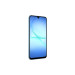 Samsung Смартфон Samsung Galaxy A17 SM-A175 4/128GB Light Blue (SM-A175FLBBEUC)