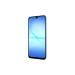 Samsung Смартфон Samsung Galaxy A17 SM-A175 4/128GB Light Blue (SM-A175FLBBEUC)