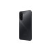 Samsung Смартфон Samsung Galaxy A17 SM-A175 8/256GB Black (SM-A175FZKEEUC)