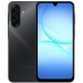Samsung Смартфон Samsung Galaxy A17 SM-A175 8/256GB Black (SM-A175FZKEEUC)