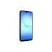 Samsung Смартфон Samsung Galaxy A17 SM-A175 8/256GB Black (SM-A175FZKEEUC)