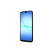 Samsung Смартфон Samsung Galaxy A17 SM-A175 8/256GB Black (SM-A175FZKEEUC)