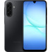 Samsung Смартфон Samsung Galaxy A17 SM-A175 8/256GB Black (SM-A175FZKEEUC)