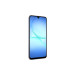 Samsung Смартфон Samsung Galaxy A17 SM-A175 8/256GB Gray (SM-A175FZAEEUC)