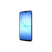 Samsung Смартфон Samsung Galaxy A17 SM-A175 8/256GB Gray (SM-A175FZAEEUC)