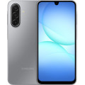 Samsung Смартфон Samsung Galaxy A17 SM-A175 8/256GB Gray (SM-A175FZAEEUC)