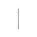 Samsung Смартфон Samsung Galaxy A17 SM-A175 8/256GB Gray (SM-A175FZAEEUC)