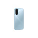 Samsung Смартфон Samsung Galaxy A17 SM-A175 8/256GB Light Blue (SM-A175FLBEEUC)