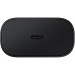 Samsung Мережевий зарядний пристрій Samsung EP-TA800 25W Type-C Black (EP-TA800NBE) OEM