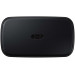 Samsung Мережевий зарядний пристрій Samsung EP-TA845 45W Type-C Black (EP-TA845NBE) OEM