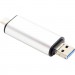 XoKo Концентратор XoKo AC-440 Type-C USB 3.0 and MicroUSB/SD Card Reader (XK-AС-440)