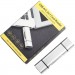 XoKo Концентратор XoKo AC-440 Type-C USB 3.0 and MicroUSB/SD Card Reader (XK-AС-440)