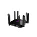 Ruijie Бездротовий маршрутизатор Ruijie Reyee RG-EW6000GX